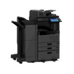 دستگاه کپی توشیبا مدل  Toshiba es3508A
