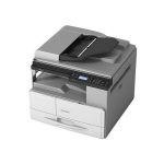دستگاه کپی ریکو Ricoh MP-2014AD