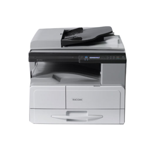 خرید دستگاه کپی Ricoh MP-2014AD