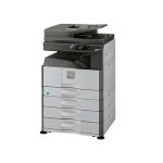 دستگاه کپی شارپ مدل Sharp AR-X201