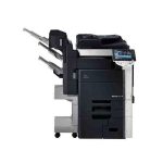 دستگاه کپی مینولتا KONICA MINOLTA C452