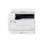 دستگاه کپی چند منظوره کانن مدل Canon 2206N