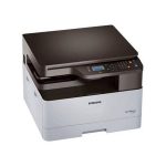 دستگاه کپی چندکاره سامسونگ K2200