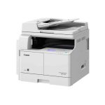 دستگاه کپی کانن Canon IR-2204N