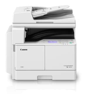 خرید اینترنتی دستگاه کپی کانن Canon IR-2204N