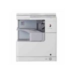 دستگاه کپی کانن Canon IR-2520adf