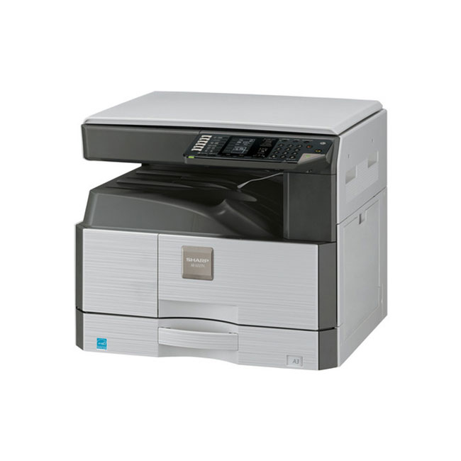 دستگاه کپی Sharp AR-6023N