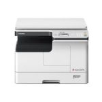 دستگاه کپی Toshiba E-STUDIO 2309A