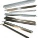 وایپر بلید اچ پی HP 15A/13A/49A/53A/05A Wiper Blade قطعات یدکی پرینتر