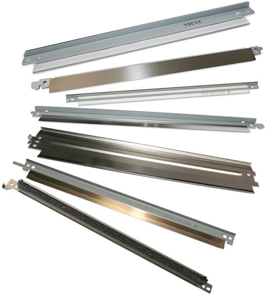 وایپر بلید اچ پی HP 15A/13A/49A/53A/05A Wiper Blade قطعات یدکی پرینتر