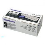 یونیت درام PANASONIC KXFA78A