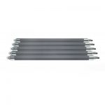 مگنت کارتریج های اچ پی 05A - 80A