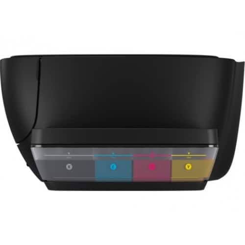 خرید اینترنتی پرینتر جوهرافشان چند کاره Ink Tank 315