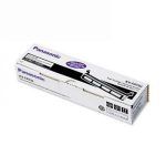 کارتریج تونر پاناسونیک Panasonic KX-FAT92E