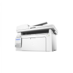 پرینتر چهار کاره لیزری اچ پی مدل LaserJet Pro MFP M130fn