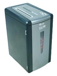 خرید کاغذ خرد کن مهر مدل MM-886