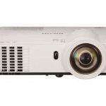 ویدئو پروژکتور ریکو RICOH PJ X4340