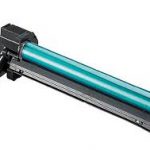 درام تک شارپ AR-420