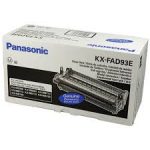 یونیت درام فکس پاناسونیک KX-FAD93E