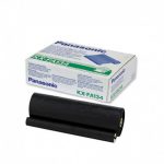 رول فکس پاناسونیک Panosonic KX-FA134 Fax Roll