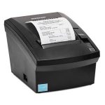 فیش پرینتر بیکسلون Bixolon SRP-330II