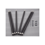 مگنت کانن Canon 712 قطعات یدکی