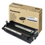 کارتریج یونیت درام پاناسونیک Panasonic KX FAD473X Fax Drum