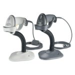 بارکدخوان سیمبل مدل LS - 2208