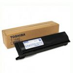 تونر کارتریج توشیبا T-1640