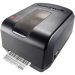 چاپگر لیبل و بارکد Honeywell PC42t USB