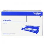 کارتریج درام مشکی برادر Brother DR-2255