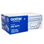 درام تک برادر DR-3215