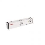 تونر کارتریج کانن مدل GPR-35