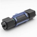 کارتریج پرینتر لیزری برادر brother TN-100