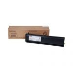 کارتریج T4590 مشکی توشیبا Toshiba T4590