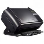 اسکنر کداک i2820
