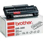 درام برادر Brother Drum DR-300