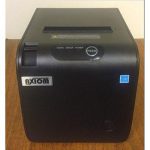 فیش پرینتر RP-328 اکسیوم