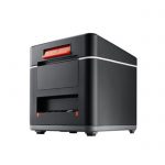 پرینتر حرارتی Tysso PRP-350