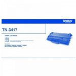 کارتریج تونر برادر Brother TN-3417