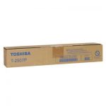 کارتریج تونر توشیبا Toshiba T-2507P