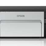 پرینتر جوهر افشان تک کاره اپسون مدل Epson M1100
