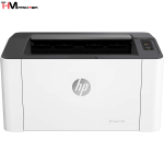 پرینتر لیزری اچ پی مدل HP Laser 107a