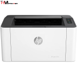 پرینتر لیزری اچ پی مدل HP Laser 107w