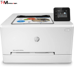 پرینتر تک کاره لیزری رنگی  HP Color LaserJet Pro M255dw