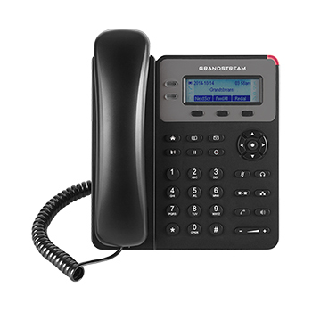 گوشی voip گرنداستریم 1610