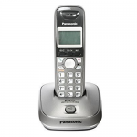 تلفن پاناسونیک مدل KX-TG3551
