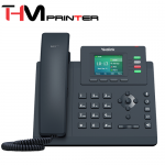 تلفن یالینک مدل Yealink SIP-T33G IP Phone