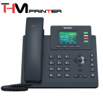 تلفن یالینک مدل Yealink SIP-T33P IP Phone