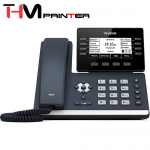 تلفن یالینک مدل Yealink SIP-T53W IP Phone